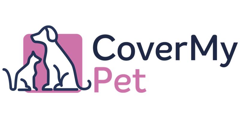 CoverMy Pet (NZ)